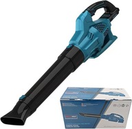 KOONLONG AKUMULATOROWA DMUCHAWA DO LIŚCI 22000 obr/MIN 171793