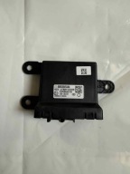 JEEP DODGE CHRYSLER MODUŁ STEROWNIK GATEWAY 068536453AA
