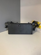 Kamera VOLVO ASDM radar 32209527