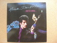 Mink DeVille – Coup De Grâce