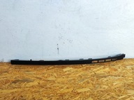 LISTWA ZDERZAKA PRAWY PRZÓD FORD CONNECT 10- LIFT 7t1617199