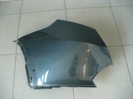 Narożnik lewy tylny zderzaka Cupra Fermentor 5FF807983
