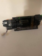 developer 10ppm Hitachi metals 5-t070 dv 24v 80220 NOWY OEM