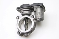 PRZEPUSTNICA 7810752 BMW SERII 5 F10 2016 3.0 D