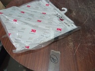 Linka sprzęgła NK 923744