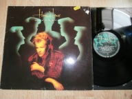 HOWARD JONES Dream Into Action