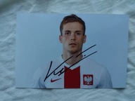 Zdjęcie 10x15 Polska Tomasz Kędziora