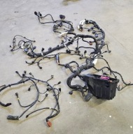 Wiązka elektryczna lamborghini Aventador 470971072D Poznan