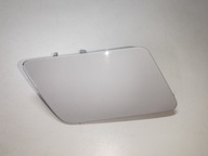 ZAŚLEPKA SPRYSKIWACZA REFLEKTORA PRAWA VW POLO 6R R-LINE 6C0807938