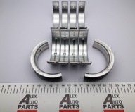 Panewki Główne Subaru Legacy Impreza Forester Outback 2,0 D diesel EE20Z