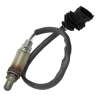 SONDA LAMBDA PRZED KATALIZATOREM DO OPEL CORSA B ASTRA G II 1.0 1.2 1998-