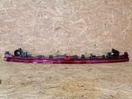 HYUNDAI SONATA 20- BLENDA LAMPA LED W KLAPĘ USA 92409-L0000