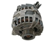 JAGUAR XF II 2.0 D ALTERNATOR GX73-10300-CE