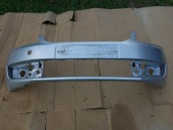ZDERZAK SKODA OCTAVIA III 5EO PRZED LIFT 12-16