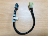 Triumph Sprint GT 1050 Przewód regulatora napięcia T2501035