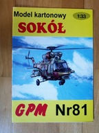 GPM 81 SOKÓŁ