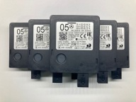 MERCEDES RADAR CZUJNIK A0009008628 JAK NOWY !!!