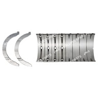 PANEWKI Glowne 2.7 EER/ess на Chrysler/Dodge