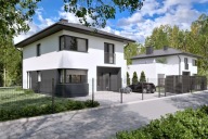 Dom, Otwock, Otwocki, 163 m²