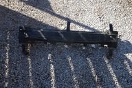 tylna belka pod zderzak hyundai i20 II 2017