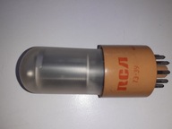 FOTOPOWIELACZ 1P28-A RCA