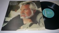 KENNY ROGERS What About Me?