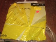 LINKA SPRZĘGŁA PEUGEOT PARTNER 1,6-2,0 HDI 96- AUTOMAT