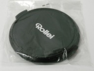 ROLLEI dekielek wielki i średni format 67mm NOWY!