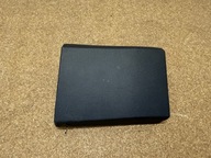 AUDI Q5 8R LISTWA BŁOTNIKA PRAWY PRZÓD 8R0854960 ! NOWA !