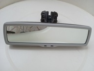 VW T5 Multivan lusterko wsteczne fotochrom