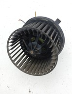 FORD TRANSIT MK7 08r DMUCHAWA NAWIEWU 87446