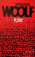 Fale Virginia Woolf