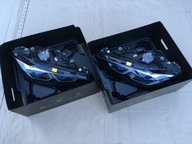 BMW 4 G22 G23 G26 NEW LASER NOWA Lampa Oryginał BMW M4 G82 G83 M3 G80 G81