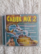 CARIBE MIX 2 V.A