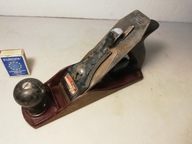 HEBEL STRUG STANLEY HANDYMAN G12-204 MADE IN ENGLAND