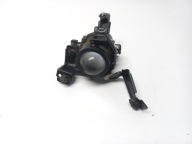 HALOGEN KIA NIRO III