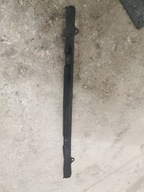 TOYOTA HILUX VIII KIEROWNICA POWIETRZA PRZÓD 16593-0L030