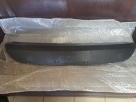 Dodge Charger Listwa zderzaka przedniego 68225517AA