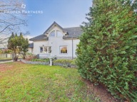 Dom, Dawidy Bankowe, Raszyn, Pruszkowski, 228 m²