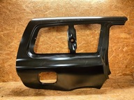 VOLVO XC70 2 II 2007-2016 31349618 Prawy Tył