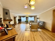 Dom, Głogów, Głogowski, 322 m²