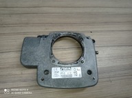 STIGA SB 30 OBUDOWA MOCOWANIE SILNIKA SPRZĘGŁA AMORYTZATORA PODSTAWA ORG