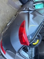 LAMPA LEWY TYŁ LED EUROPA cupra formentor ORYGINAŁ