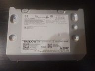 Nawigacja Volvo XC60 II 32141143AA