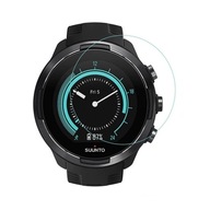SZKŁO OCHRONNE HARTOWANE Suunto 9 Baro