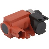 ZAWÓR TURBINY EGR FORD MONDEO IV GALAXY 2 2.0 TDCi