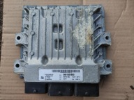 Jumper Boxer sterownik 9691854980