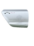 DRZWI PRAWY TYŁ AUDI A7 C7