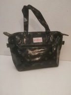CATH KIDSTON TOREBKA MIEJSKA ORYGINALNA TOTE DUŻA