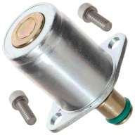 Czujnik Przekładni Wspomagania do Mercedes ML GL W164 W210 2114600884